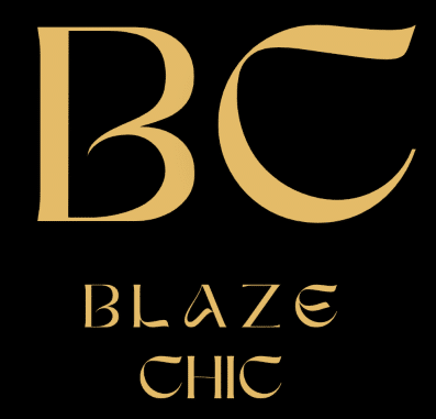 Blaze Chic