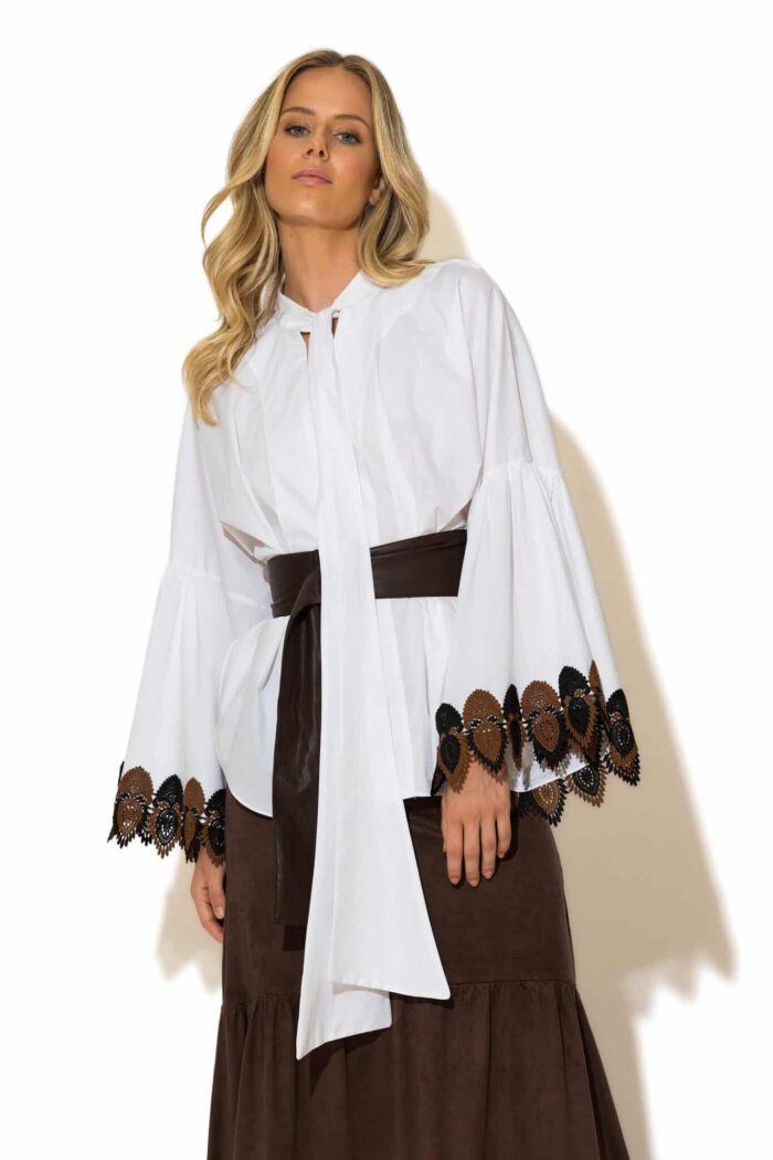 2512006-129-Poplin-Shirt.jpg